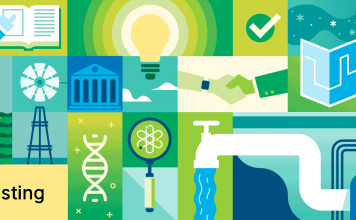 Why ESG is a New Trend