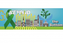 5 Key ESG Proxy Season Takeaways