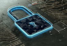 Good Governance: Do Boards Need Cyber Security Experts?