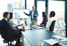 Governance for the Modern Era