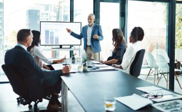 Governance for the Modern Era