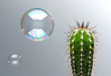 What Boards Can Do to Prepare for Crises