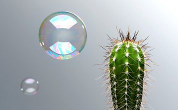 What Boards Can Do to Prepare for Crises