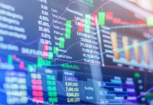 Will a New Long-Term Stock Exchange Cure What Ails the Market?