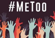 Avoiding a Toxic Culture: 10 Changes to Address #MeToo