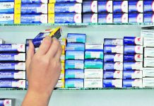 “Hay que tener un sistema específico de transparencia para compras en salud”