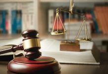 Do the Securities Laws Promote Short-termism?