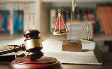 Do the Securities Laws Promote Short-termism?