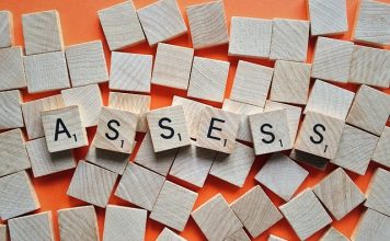 Report: Director Assessments Are Lacking