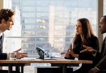 Emerging Technologies, Risk, and the Auditor’s Focus