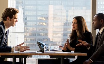 Emerging Technologies, Risk, and the Auditor’s Focus