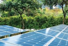 The COSO Internal Control Framework and Sustainability Reporting: The Benefits of Good Governance and Internal Controls