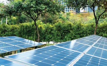 The COSO Internal Control Framework and Sustainability Reporting: The Benefits of Good Governance and Internal Controls