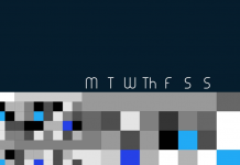 Want a better decision? Plan a better meeting