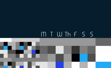 Want a better decision? Plan a better meeting