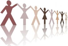 Strategies to Increase Representation of Women and Minorities—Testimony Before the Committee on Financial Services, House of Representatives