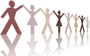 Strategies to Increase Representation of Women and Minorities—Testimony Before the Committee on Financial Services, House of Representatives