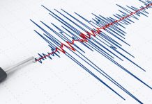 What A Year It’s Been So Far: Governance Trends At The Half Way Point