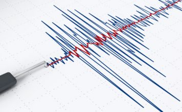 What A Year It’s Been So Far: Governance Trends At The Half Way Point