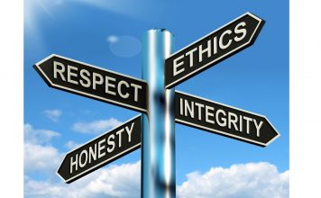 Growing number of CEOs fired for ethical lapses and misconduct