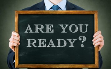 Independent external board reviews