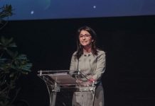 Gobierno lanza plataforma que crea el Registro de Mujeres para Directorios