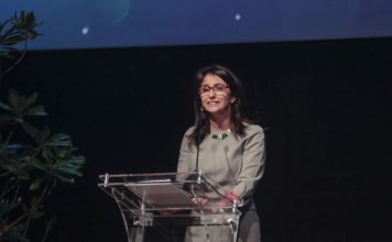 Gobierno lanza plataforma que crea el Registro de Mujeres para Directorios