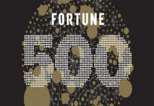 GM’s Board Will Have More Women Than Men. It’s Not the Only One