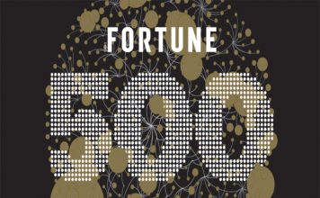 GM’s Board Will Have More Women Than Men. It’s Not the Only One