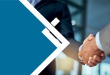 10 Principles of corporate governance