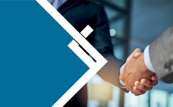 10 Principles of corporate governance