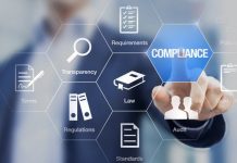 Oversight and Compliance Reminder