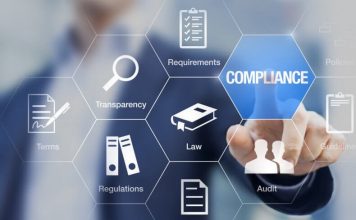 Oversight and Compliance Reminder