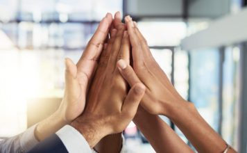 Creating an ethical work culture