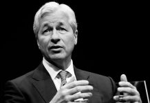 America’s top CEOs say they are no longer putting shareholders before everyone else