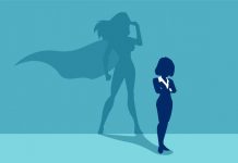 Female Board Power and Delaware Law