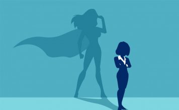 Female Board Power and Delaware Law