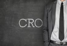 Risk Culture: More Work Needed from Boards in Financial Services