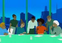 What Makes a Corporate Board Member Most Influential?