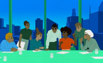 What Makes a Corporate Board Member Most Influential?