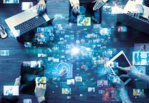 Leveraging data at the board level