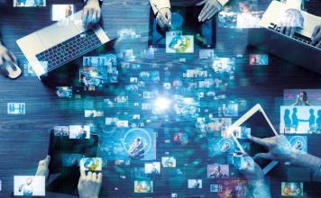 Leveraging data at the board level