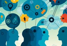 Changing Words: How temporal consistency in CEO’s use of language towards shareholders and stakeholders affects CEO dismissal