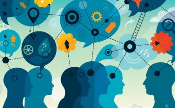 Changing Words: How temporal consistency in CEO’s use of language towards shareholders and stakeholders affects CEO dismissal