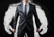 Long-Term Bias and Overconfident CEOs