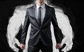 Long-Term Bias and Overconfident CEOs