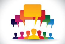 If you want employees to speak up, show that you will listen