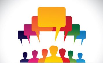 If you want employees to speak up, show that you will listen