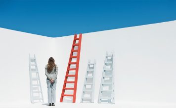 Research: Board Experience Is Helping More Women Get CEO Jobs