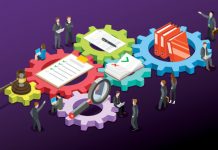 Corporate governance through an internal audit lens